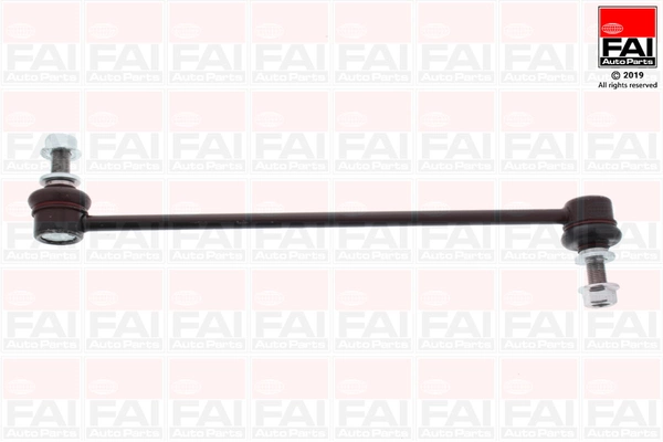 Link/Coupling Rod, stabiliser bar